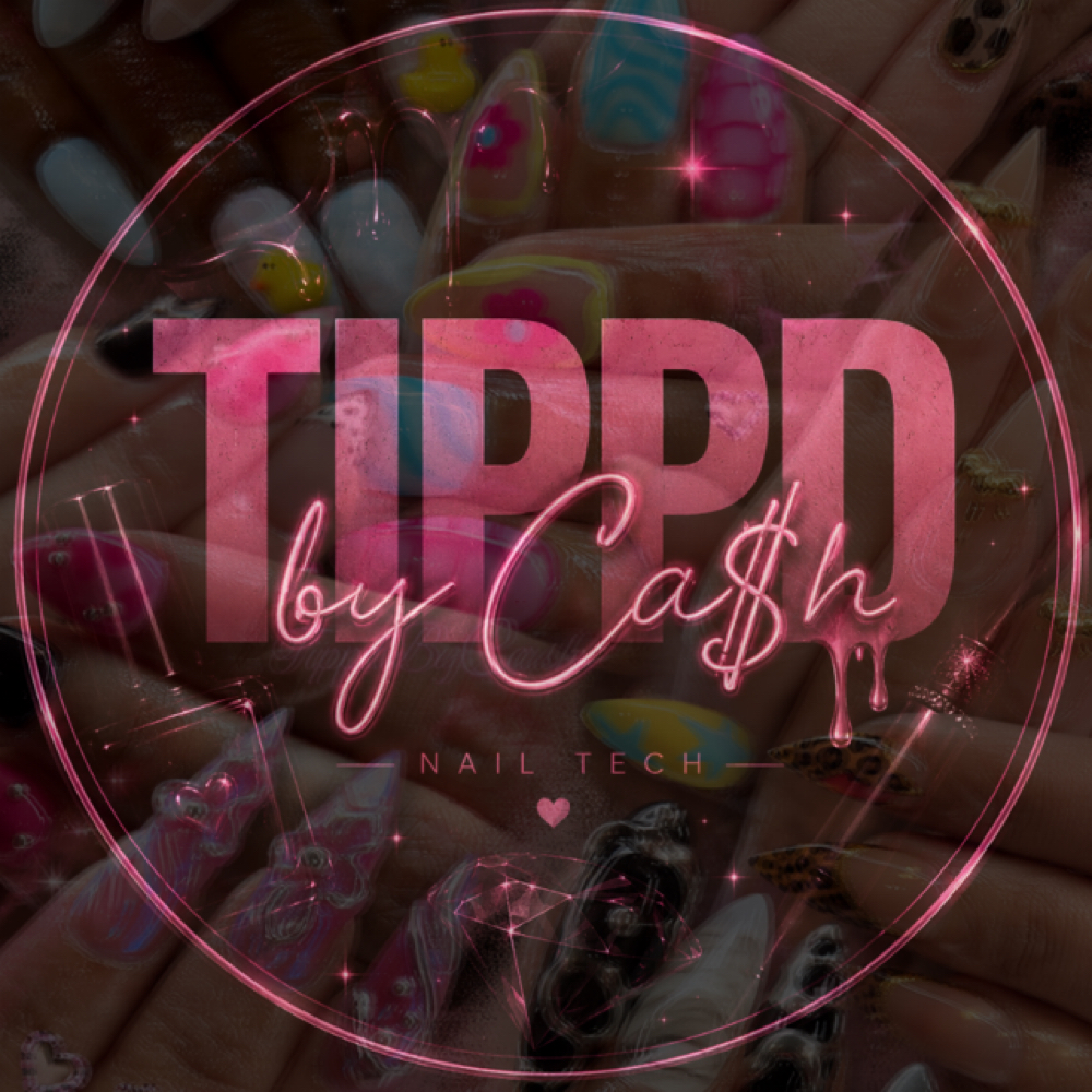 Cash Drop! đź’Ž #001 at TippdByCash in Hoover, AL
