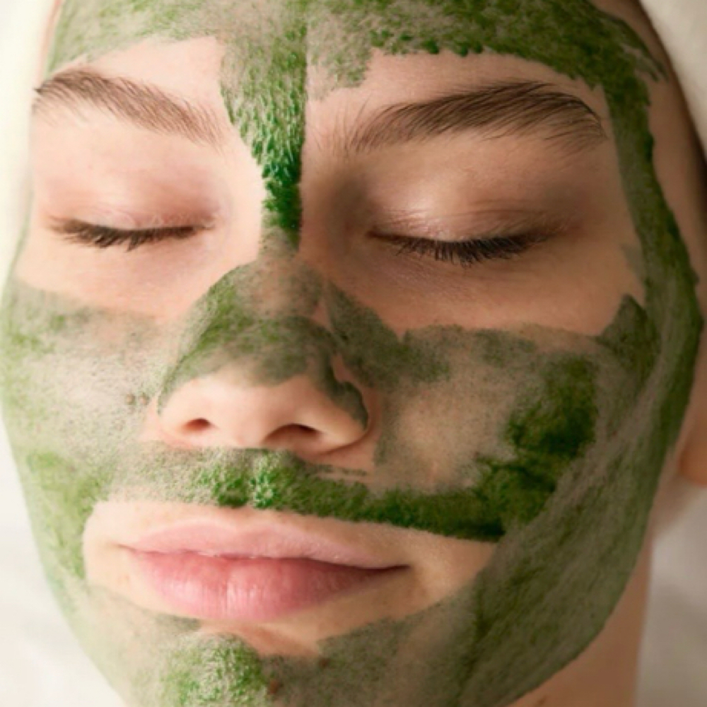 Nature -Bio Microneedle at Pure Joi Skin in Jersey City, NJ