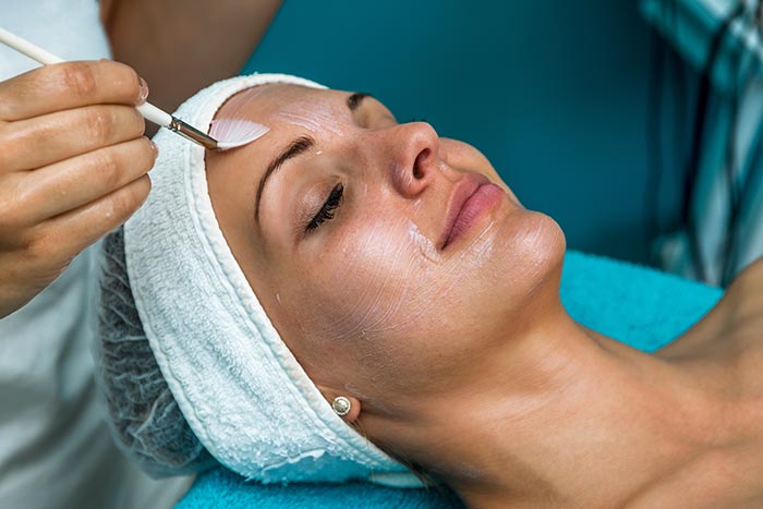 Bio Peel