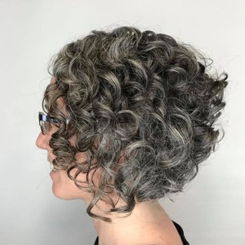 THE BLOOM REVIVE CUT