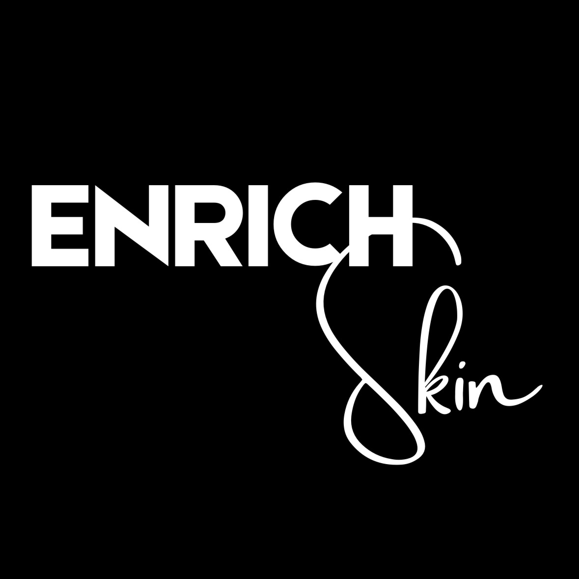 Enrich Butt Facial at Enrich Skin in Cleveland Heights, OH