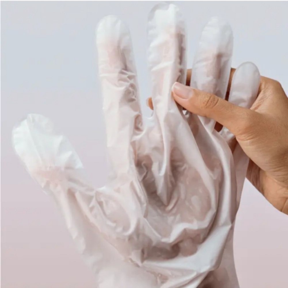 Intensive Repairing Hand Mask at Floetouch in San Diego, CA