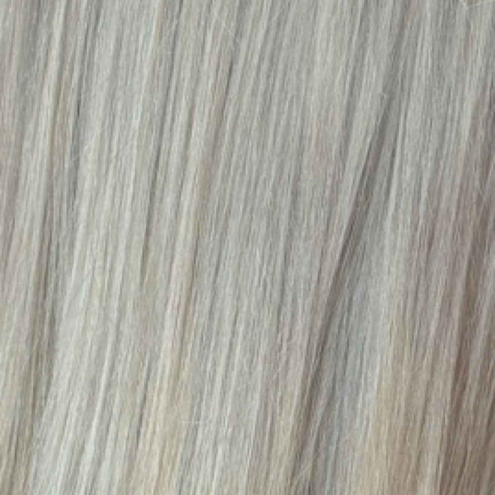 The Blonde Transformation at Joey’s Hair Bar in Lincoln, CA