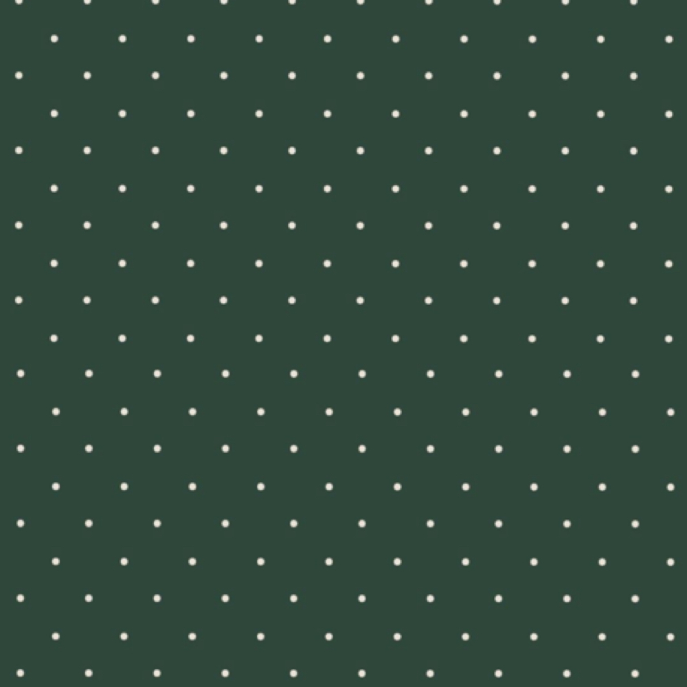 EVER GREEN TEA FACIAL at Miraya Serae Esthetics in Norwalk, OH