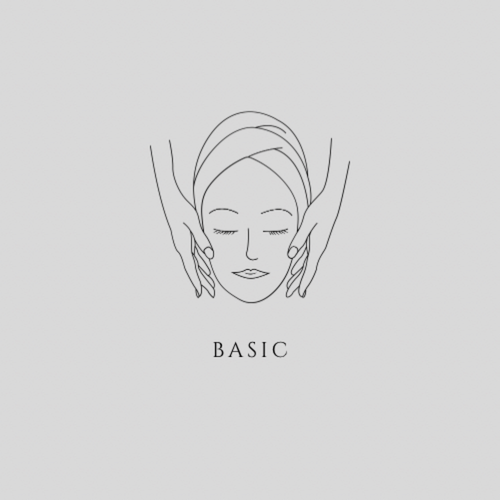 basic at EVE Esthetics & Beauty Bar in Plain, WI