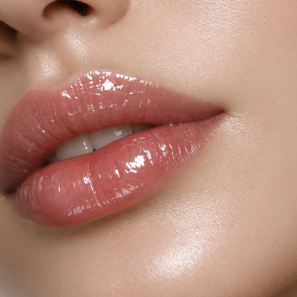 Lip Flip Neurotoxin at Luxehaus aesthetics & wellness by Cynthia Lucio in Bolingbrook, IL