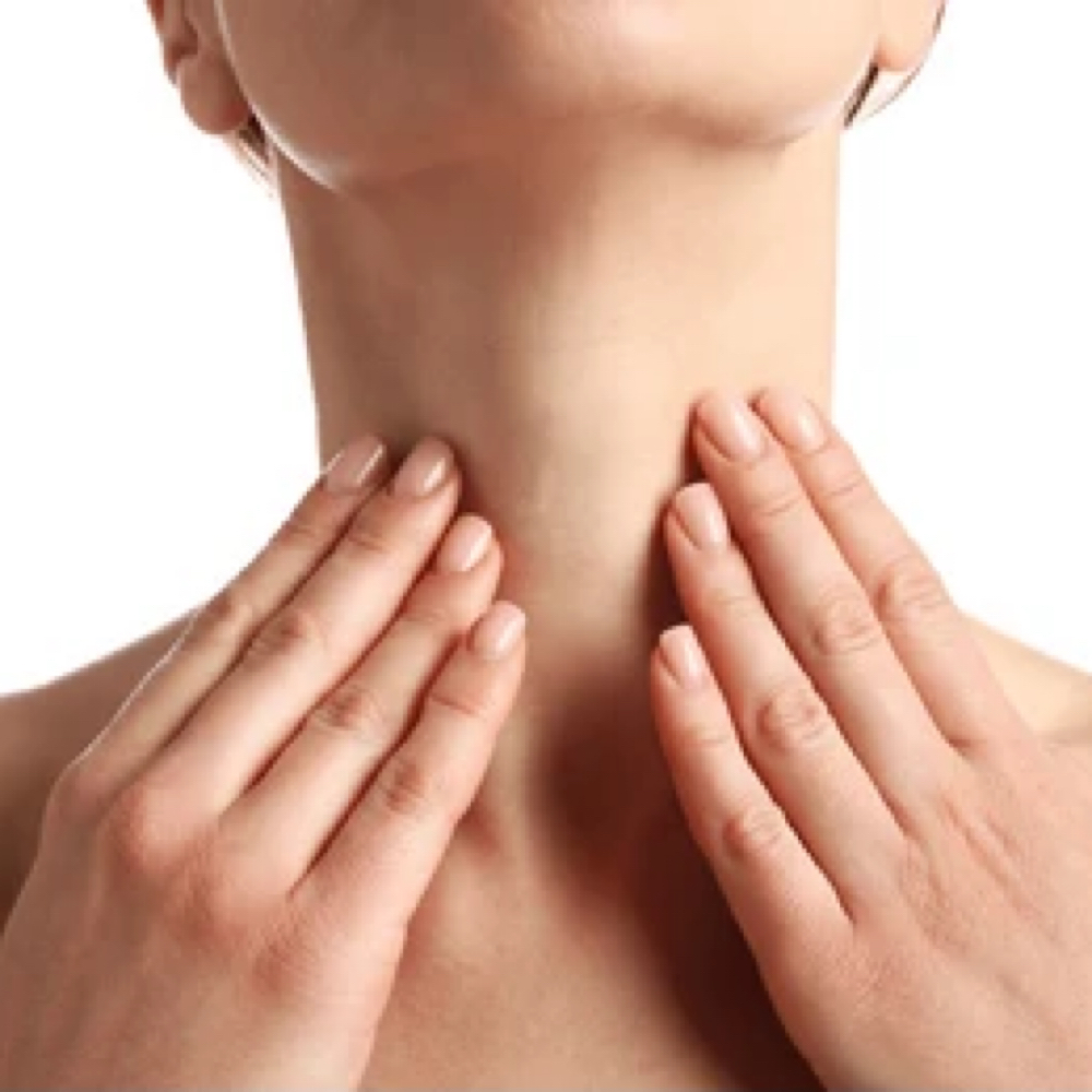 Neckline at The Fuzzy Peach in Rancho Cucamonga, CA