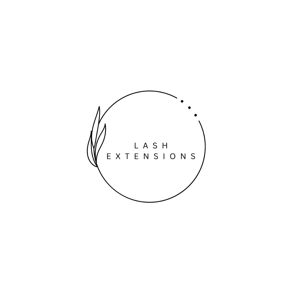 Lash Extensions
