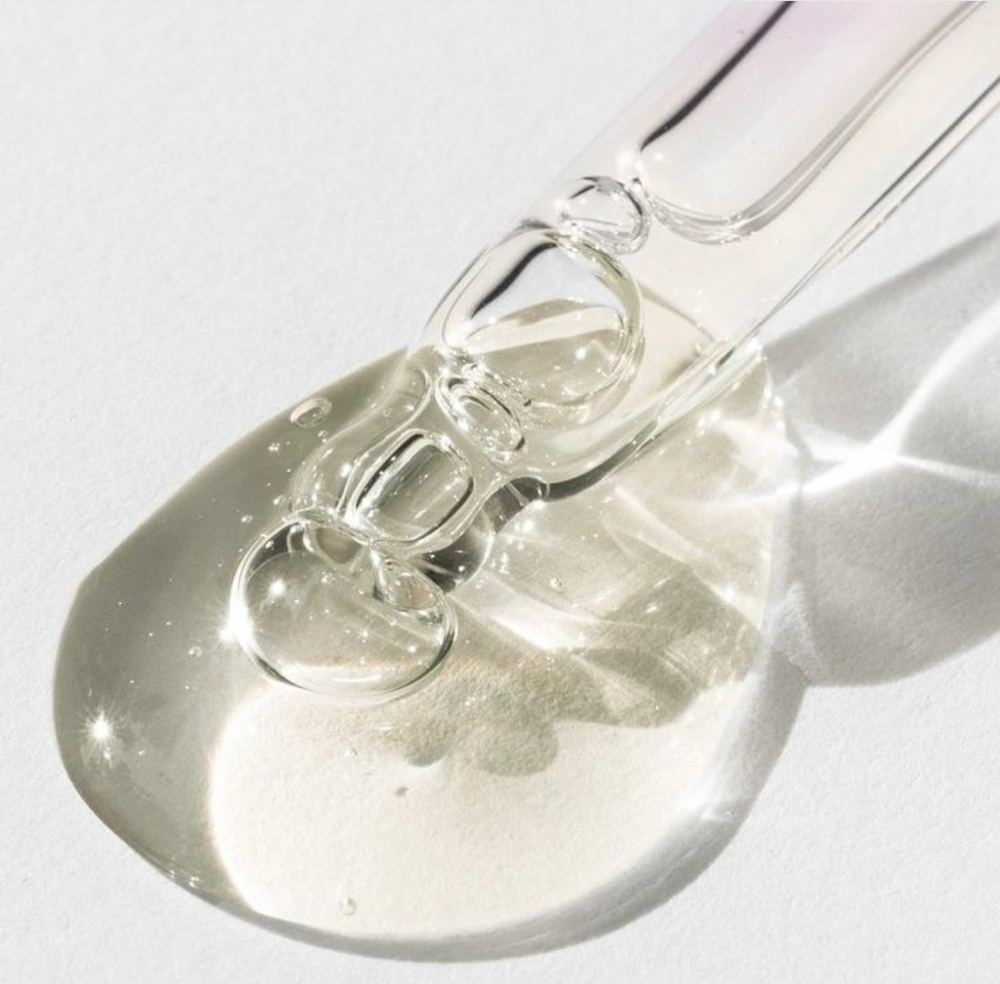 Hydrating Facial at Kassandra Camacho in Port Jefferson, NY