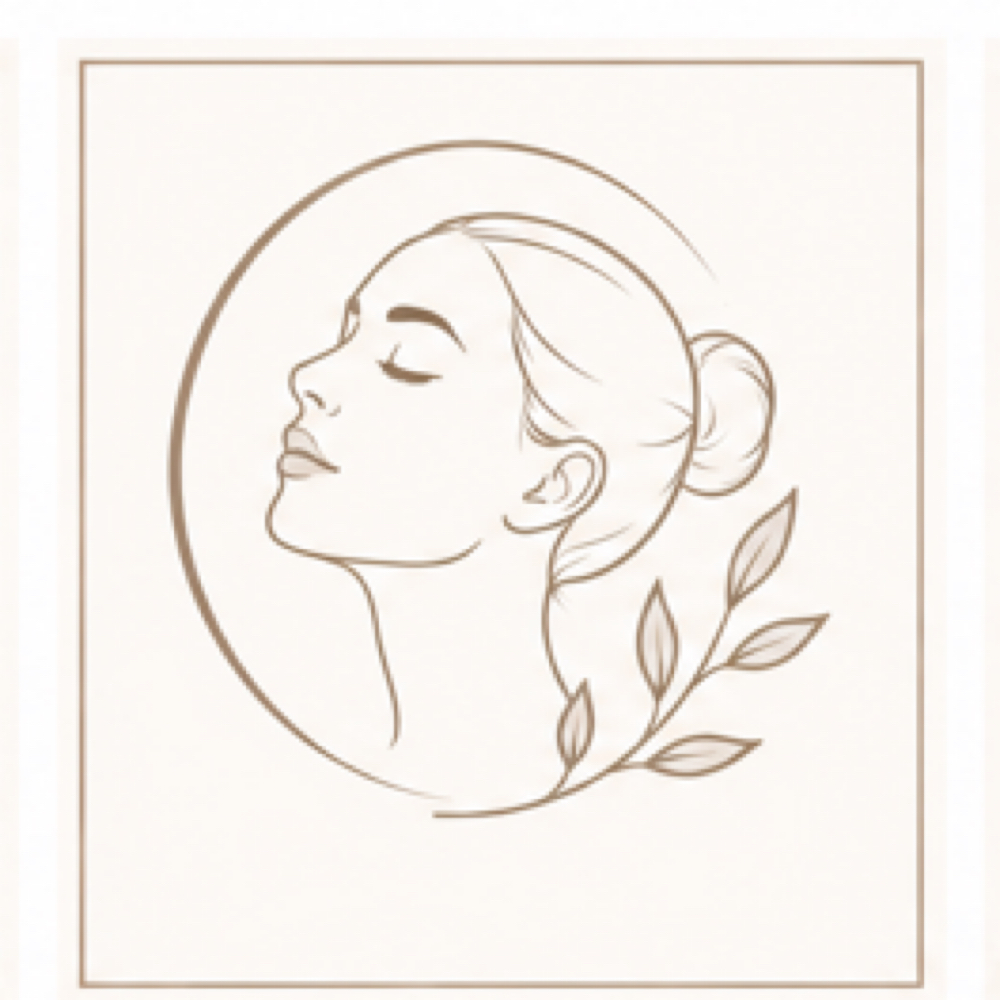 Lightstim Therapy Skin Treatment at Natural Elements Beauty & Wellness in Onalaska, WI