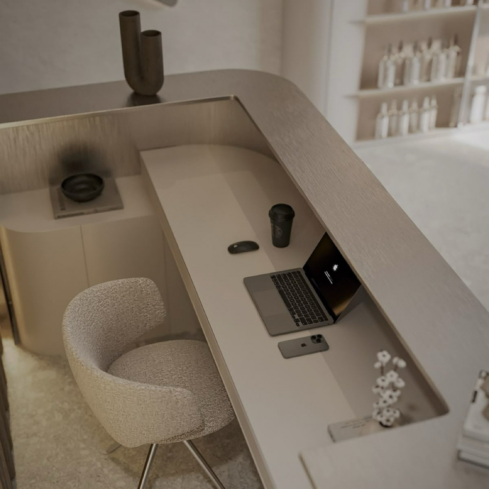 Weight Management Consultation at Beauty & The Babe Cosmetic Rooms in Pearland, TX