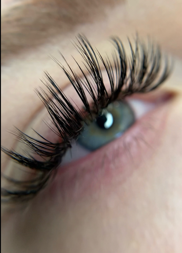 Classic Lash