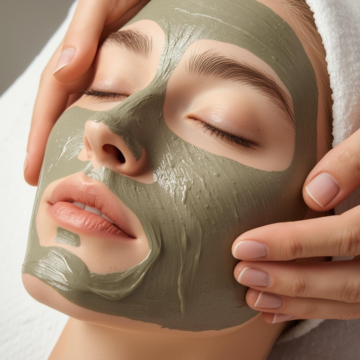 Bio Repeel at Zoya Wellness Center in Rolling Meadows, IL