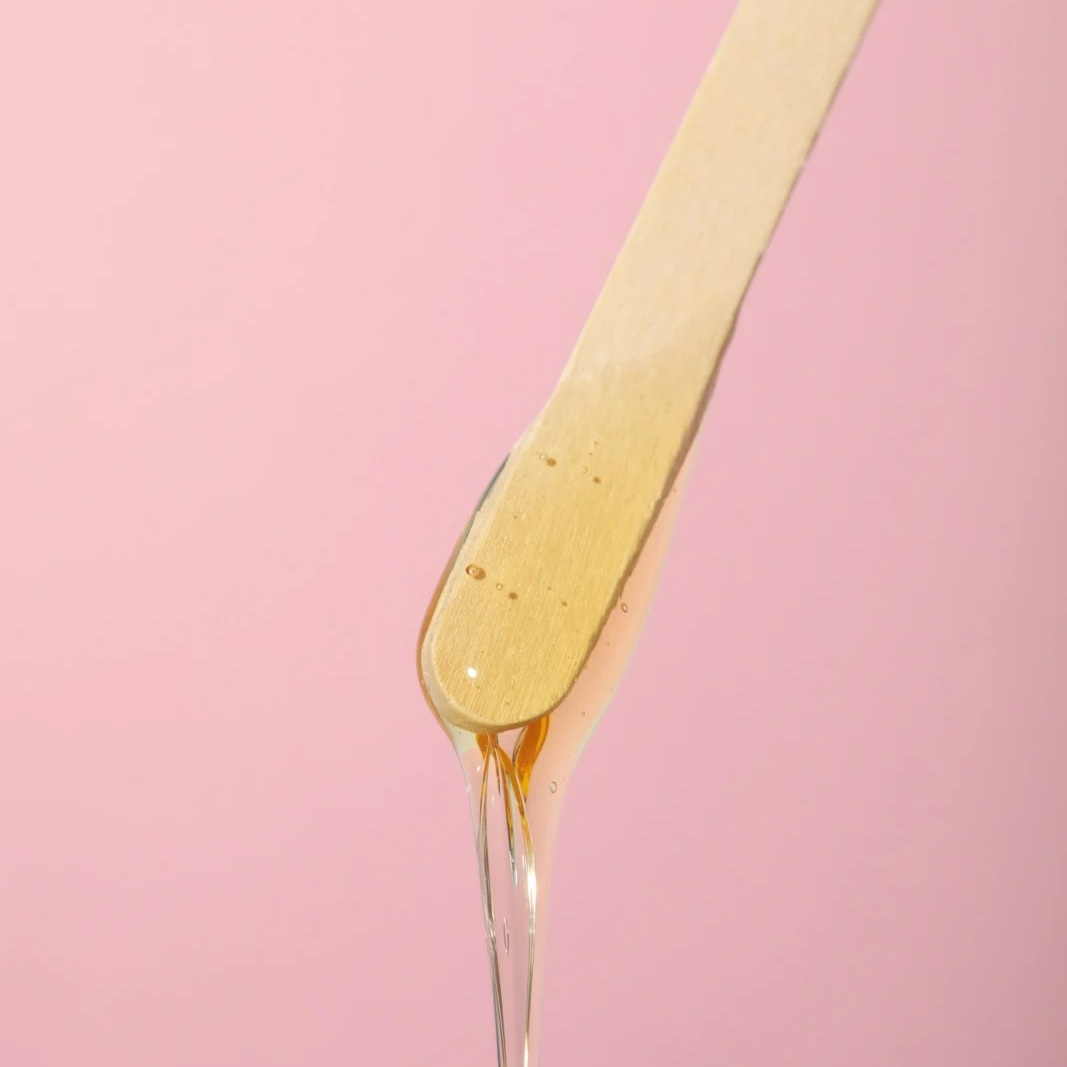 Lip or Chin Wax at Daily Esthetics Skin Studio LLC in Ridgeland, MS