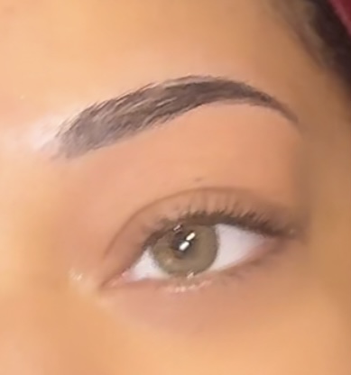 Lash And Brow Combo