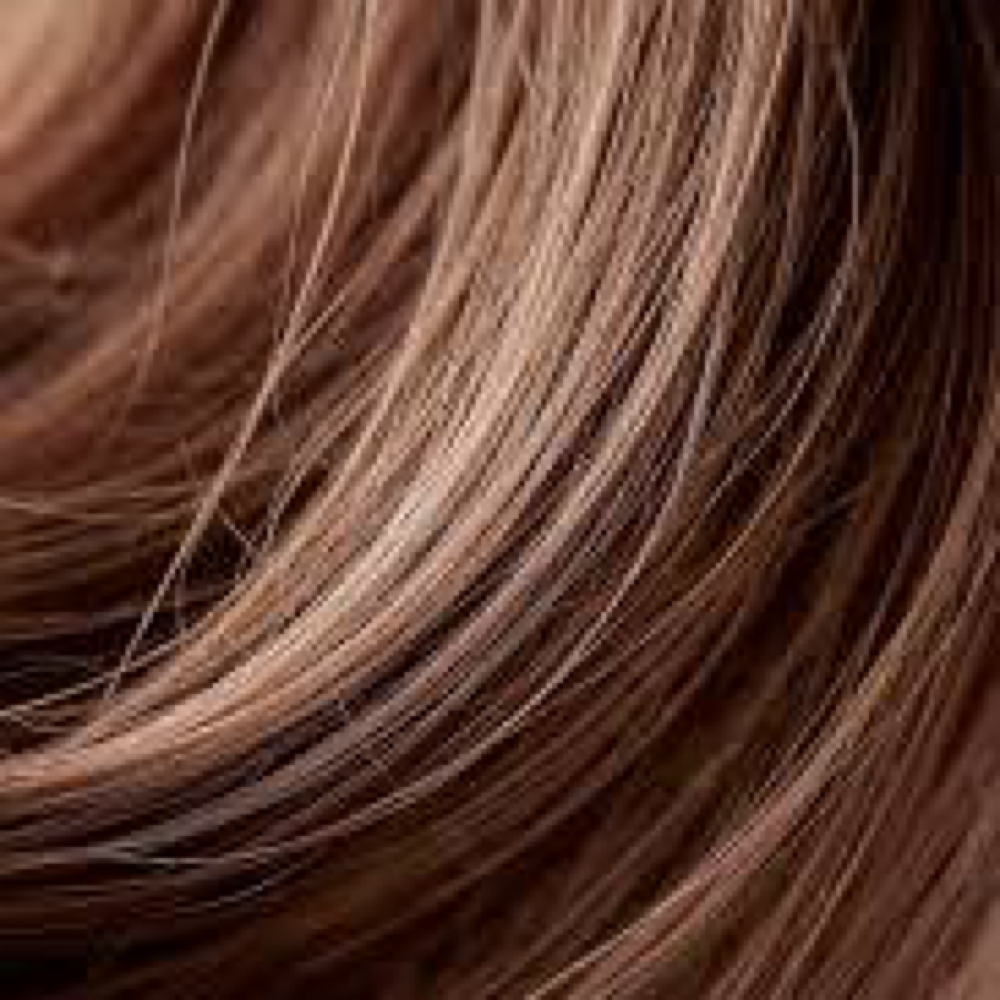 Color Consultation at Abundance Beauty Bar in Houston, TX