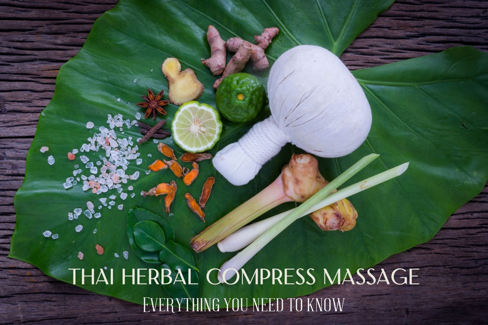 Lymphatic Massage 90 Minutes