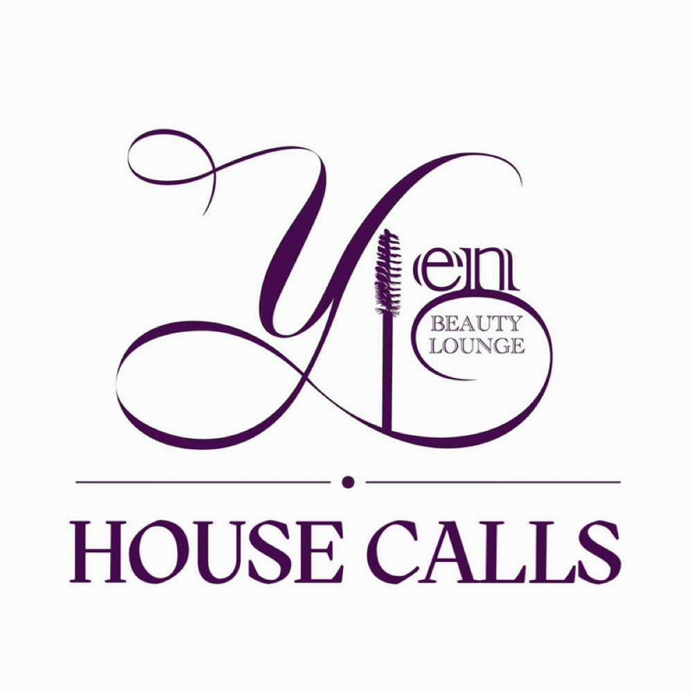 VIP HOUSE CALLS (Any service +$200) at YIEN BEAUTY LOUNGE in Thousand Oaks, CA