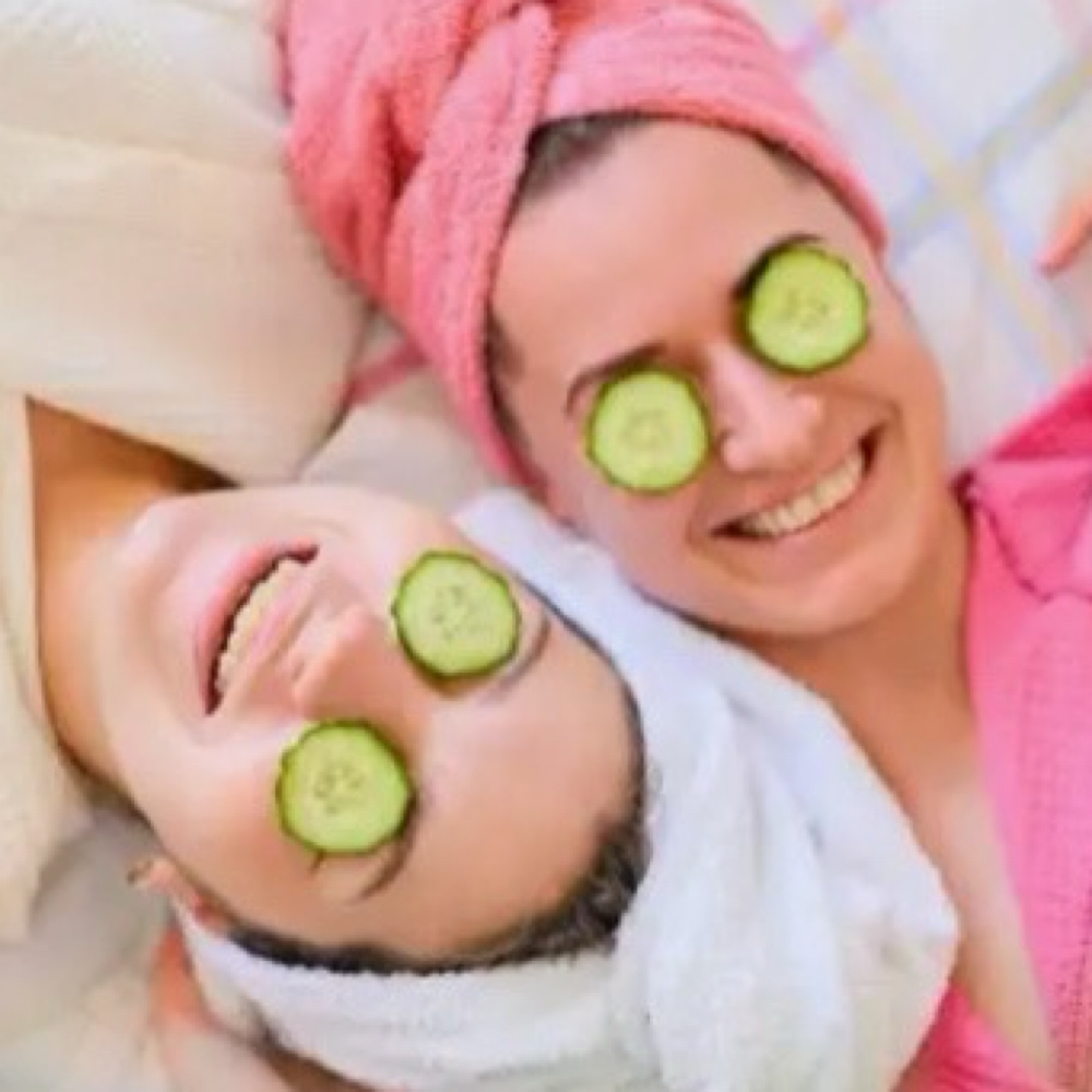 The Bonded Beauty Experience at Luxe Theory Aesthetics in Lafayette, LA