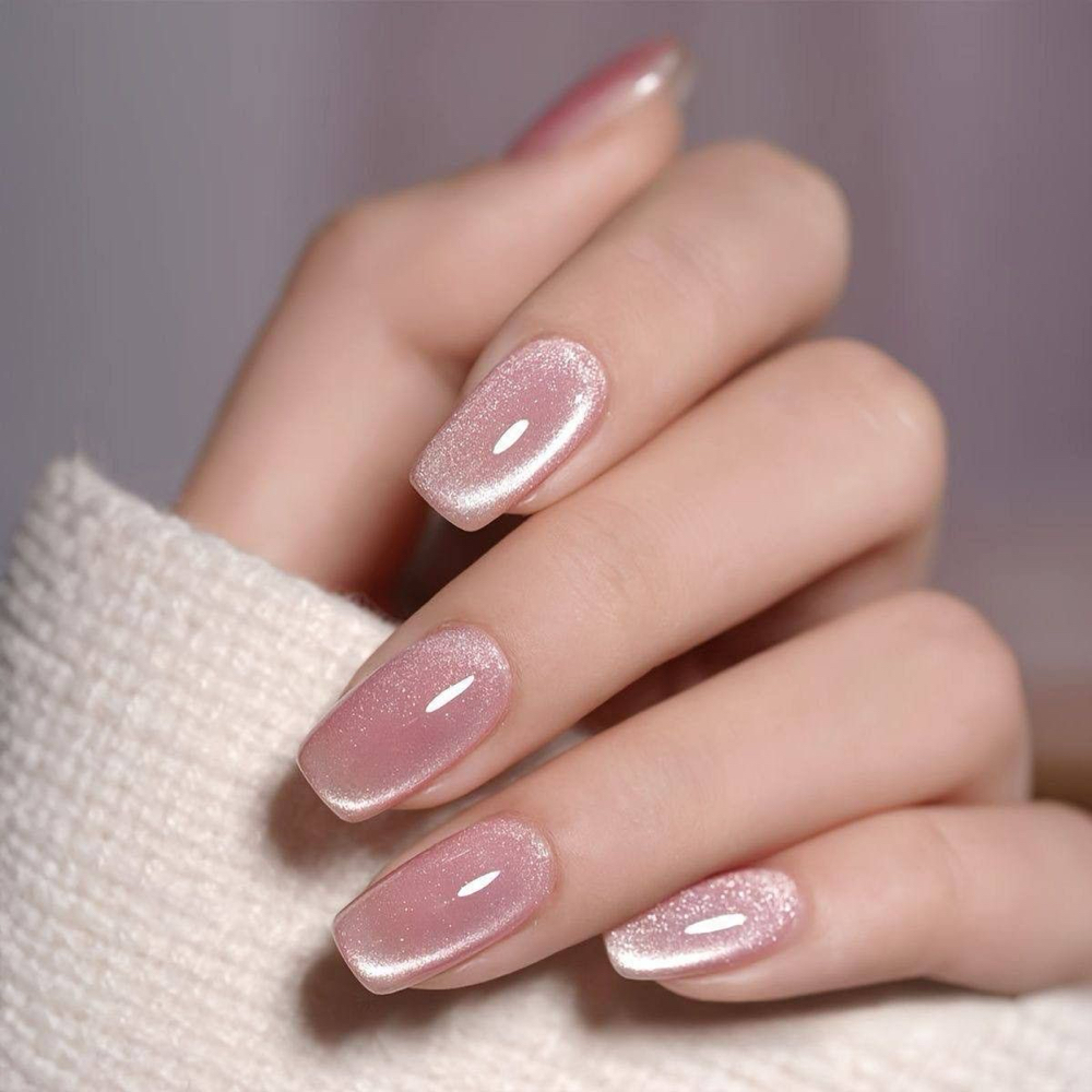 Cateye Polish Add-On