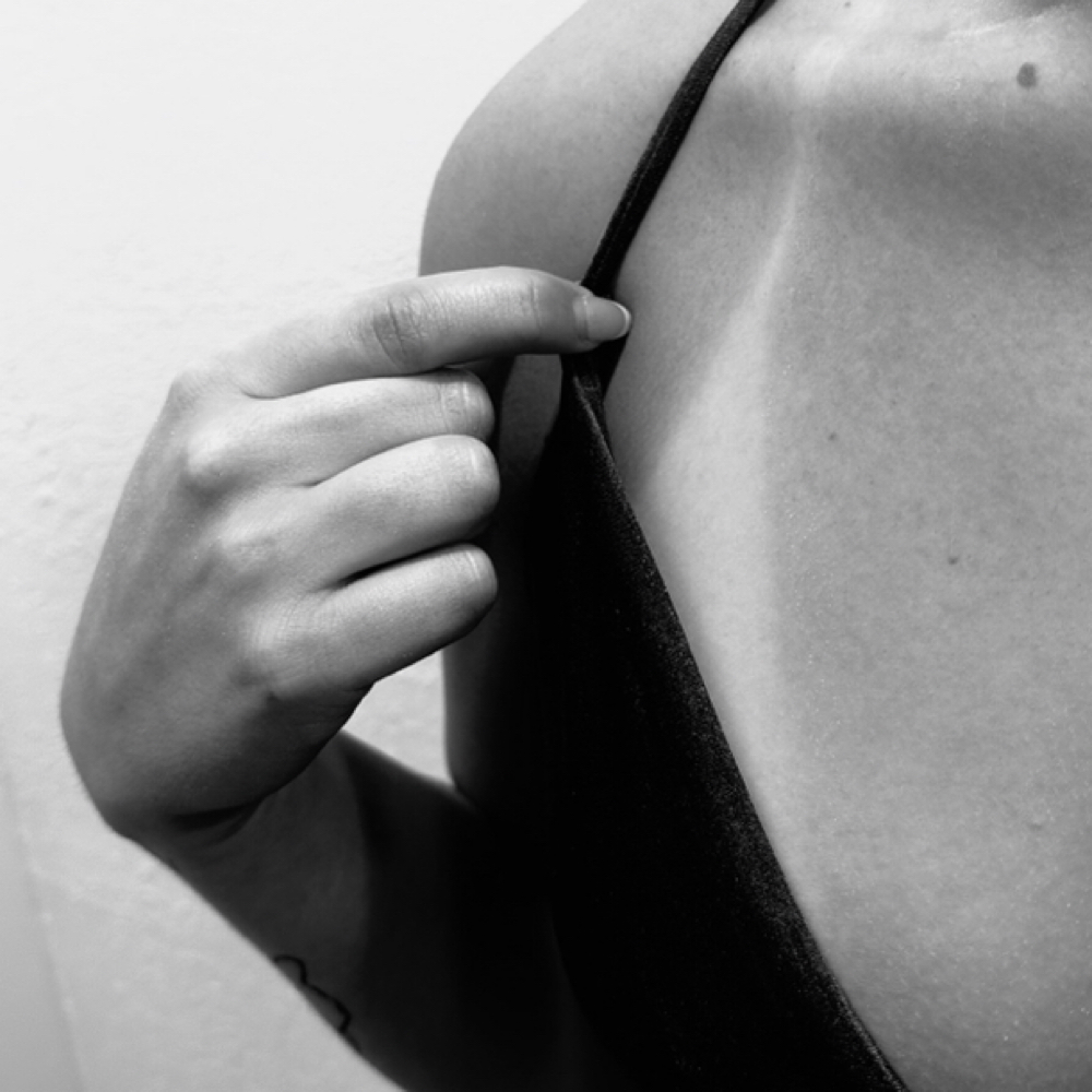 Glow Getter Student Tan at Vitality Medical Spa in Reinbeck, IA