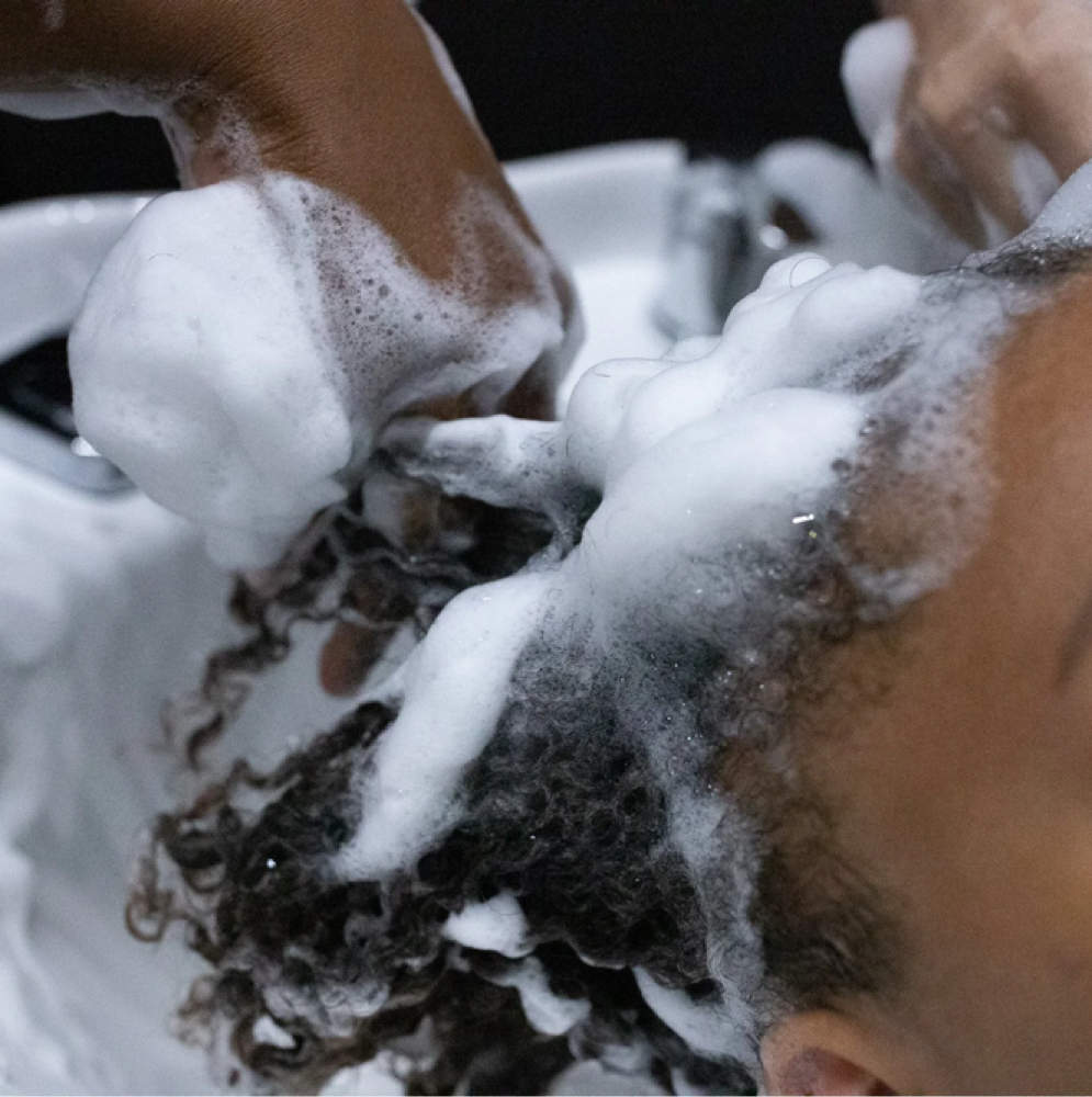 Detoxification Treatment