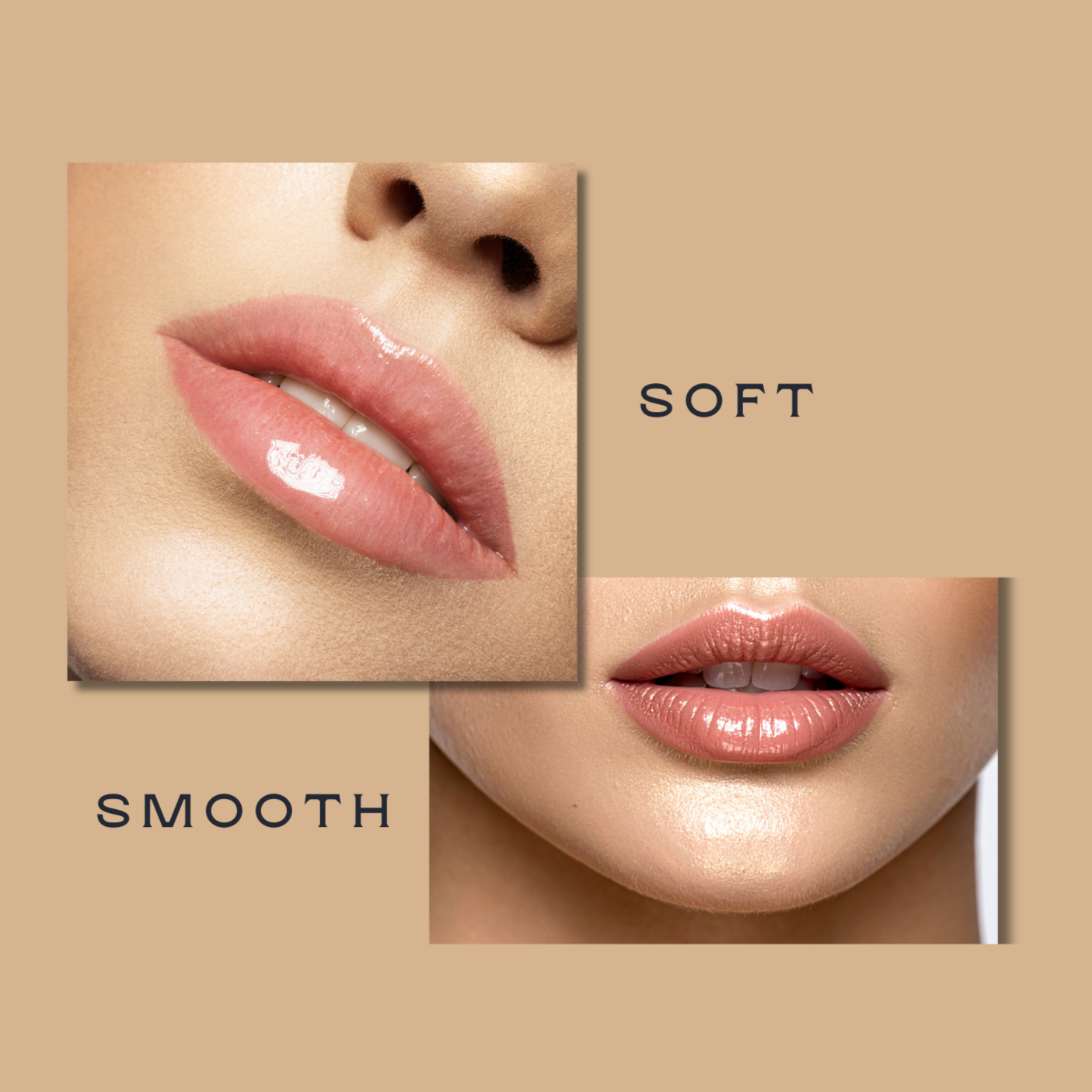 Lip or Chin Wax at SKN Deep by L&L in Peoria, AZ