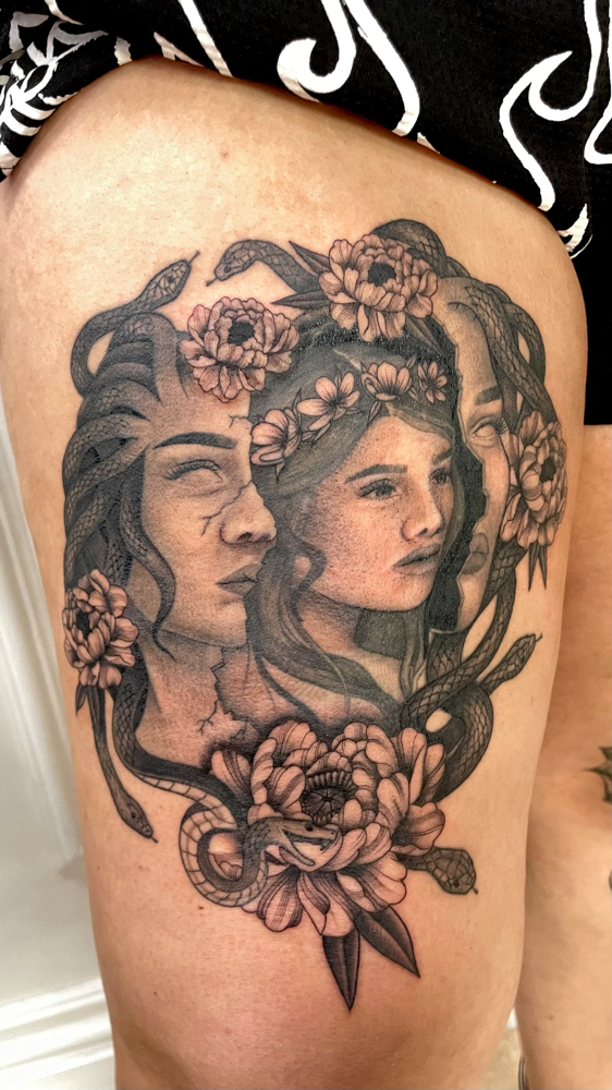 Full Day Session