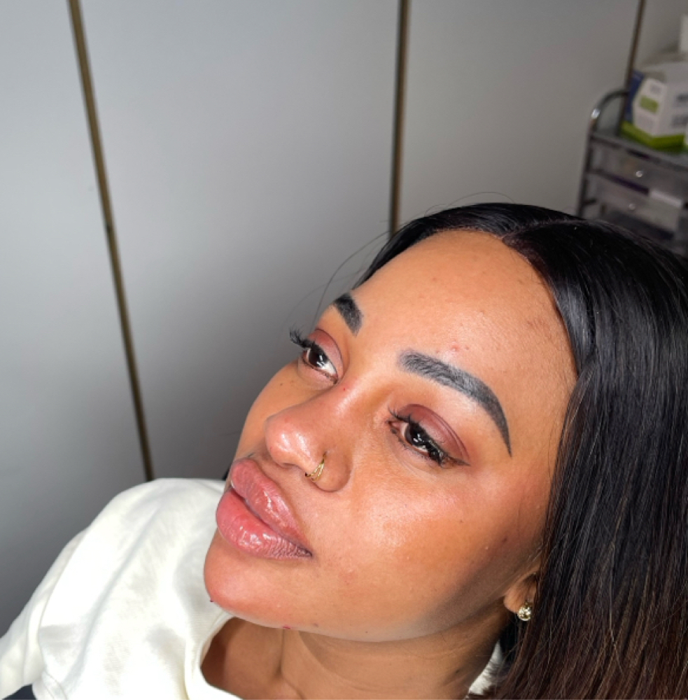 The Sevrae at Sevrae Aesthetics in College Park, GA