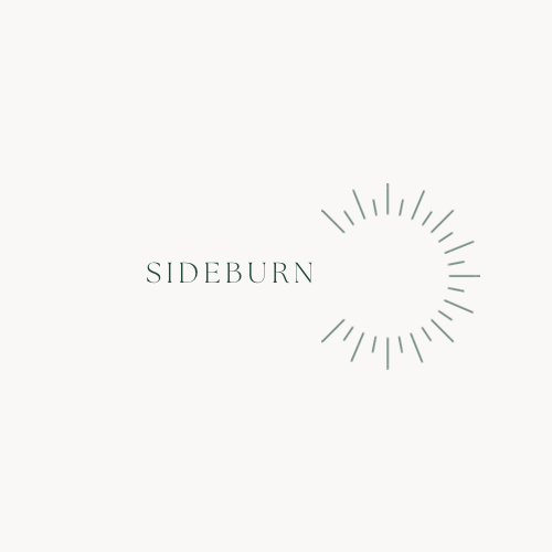 Sideburn