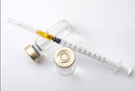 Follow up Neurotoxin or Filler