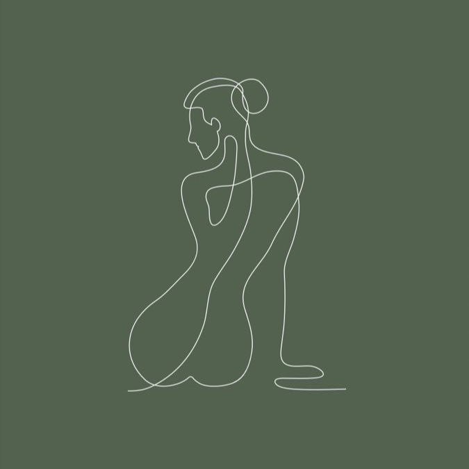 Half Leg Wax at Spa Haven Studio in Clermont, FL