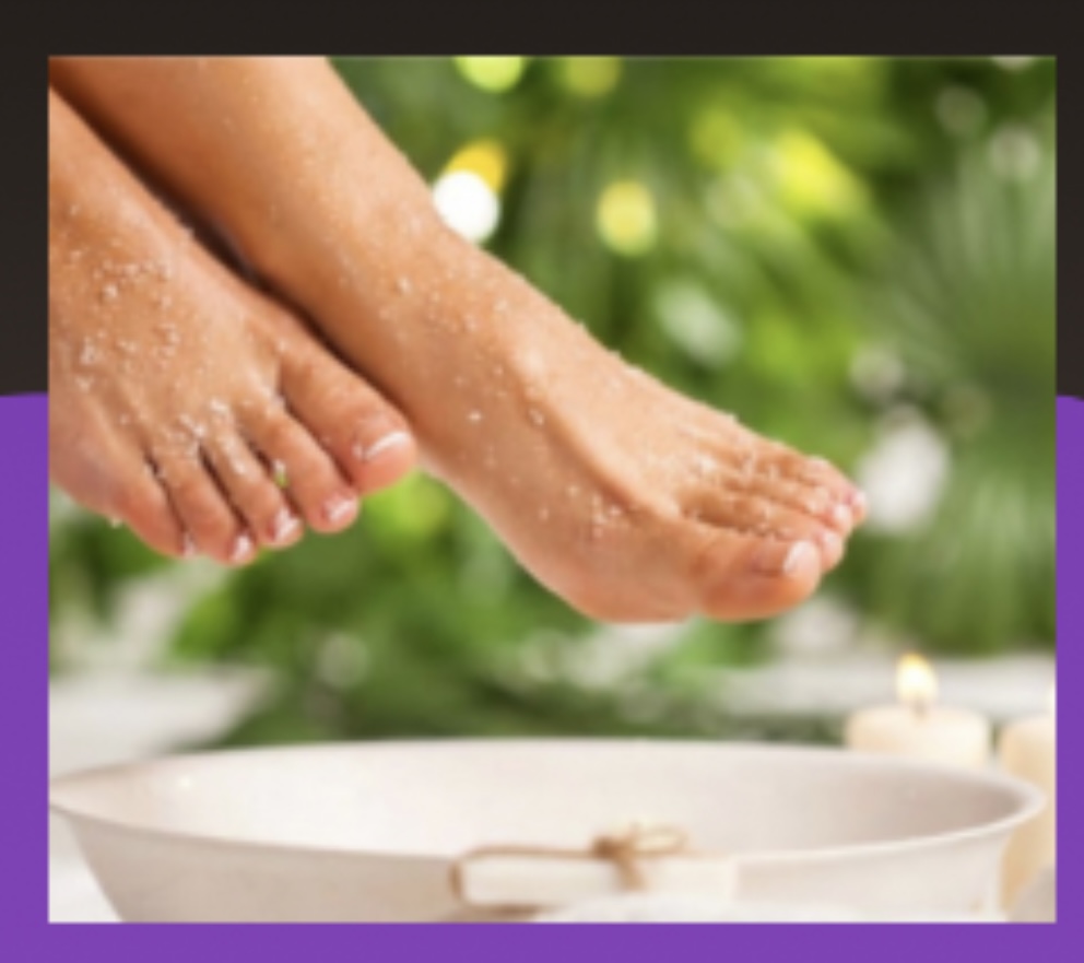 Rejuvenation Package