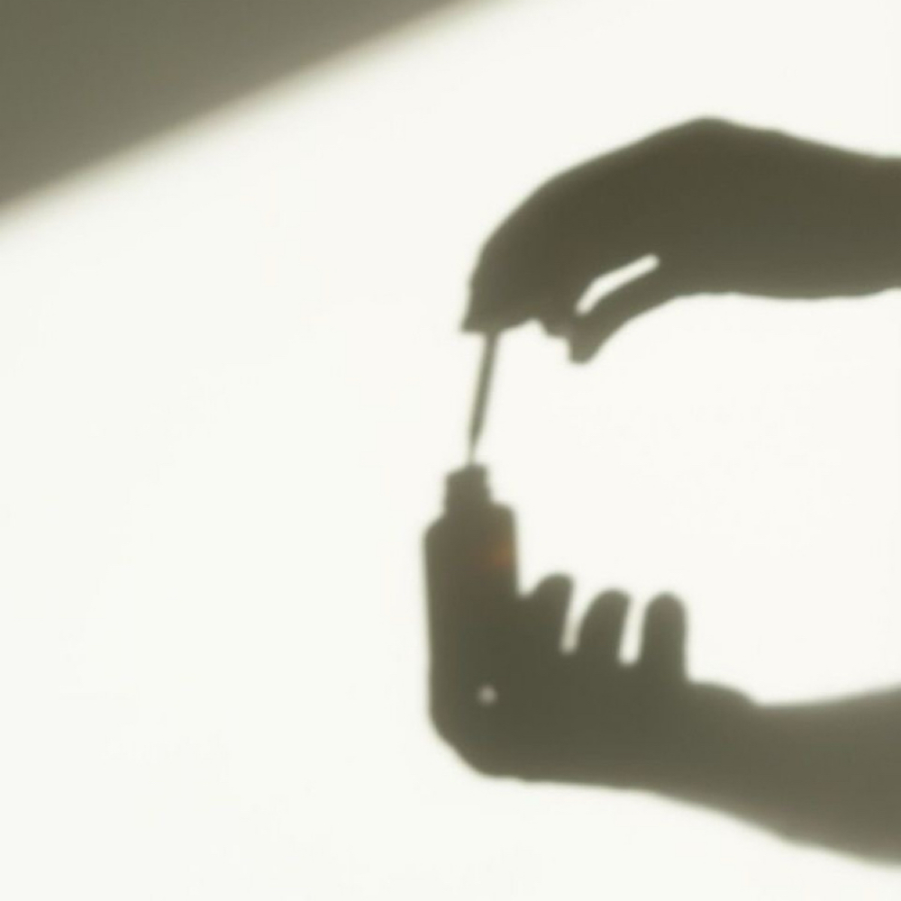 Wellness at Beauty & The Babe Cosmetic Rooms in Pearland, TX