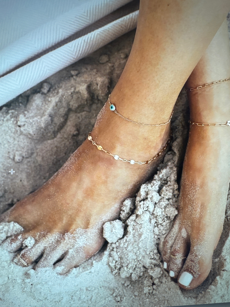 Charms