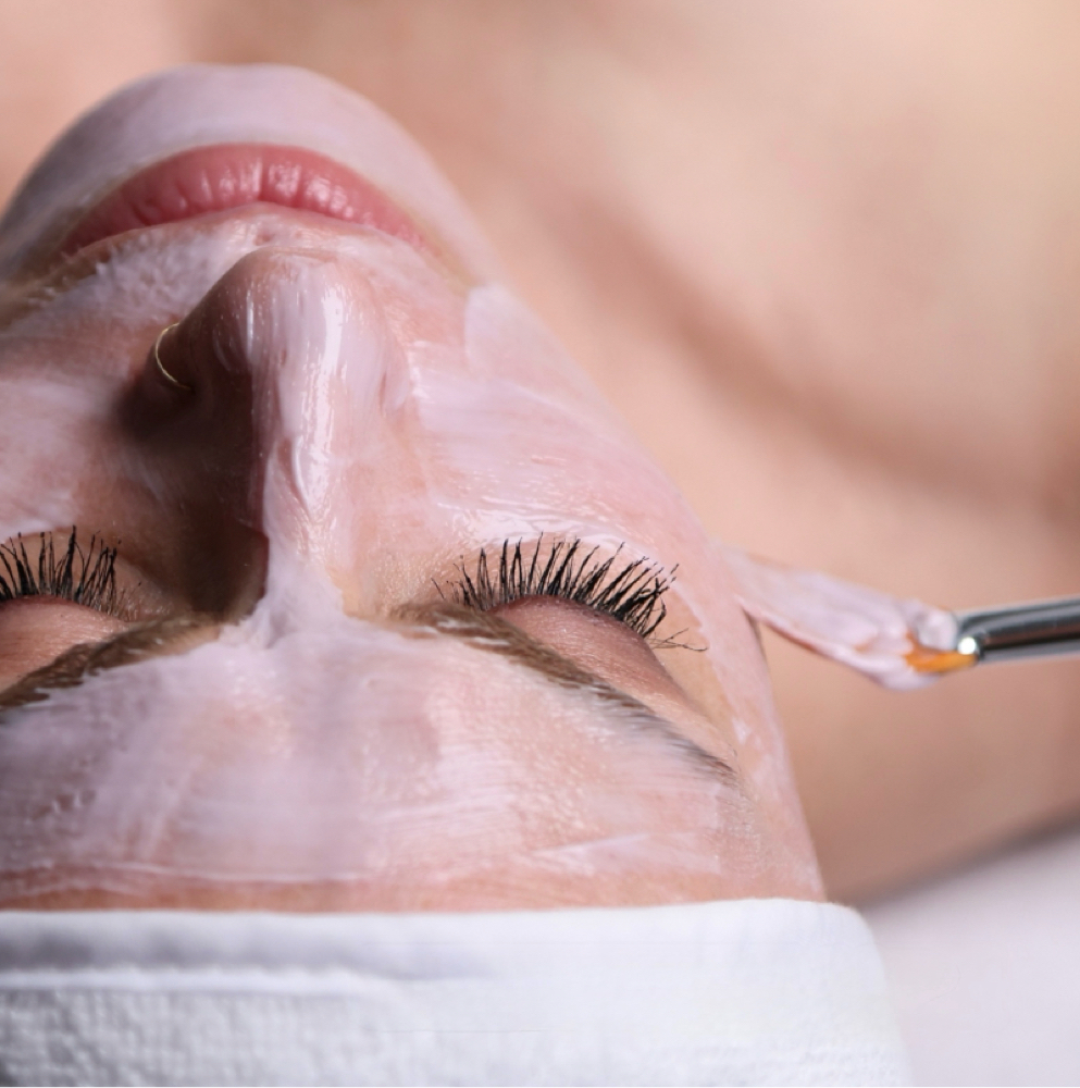 🍁Seasonal Skin Revival🍁 at Skin Deep Esthetics in Mentor, OH