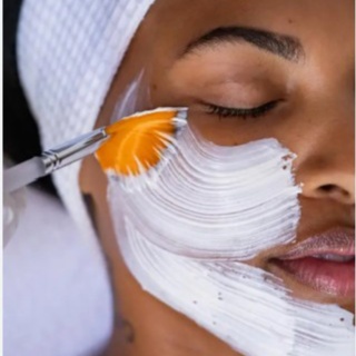 Express Facial - 30 minutes