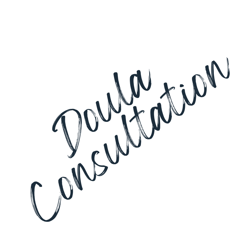 Doula Consultation