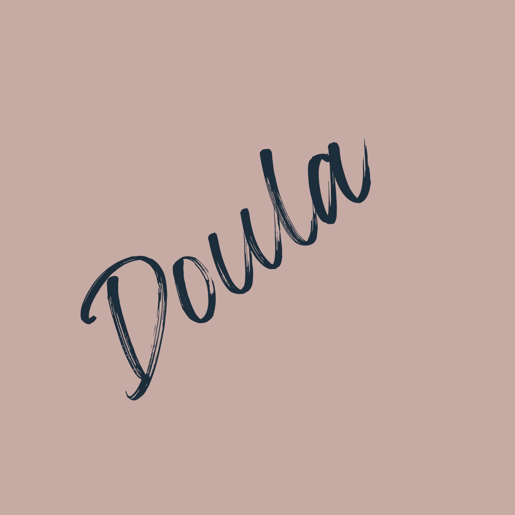 Doula Consultation