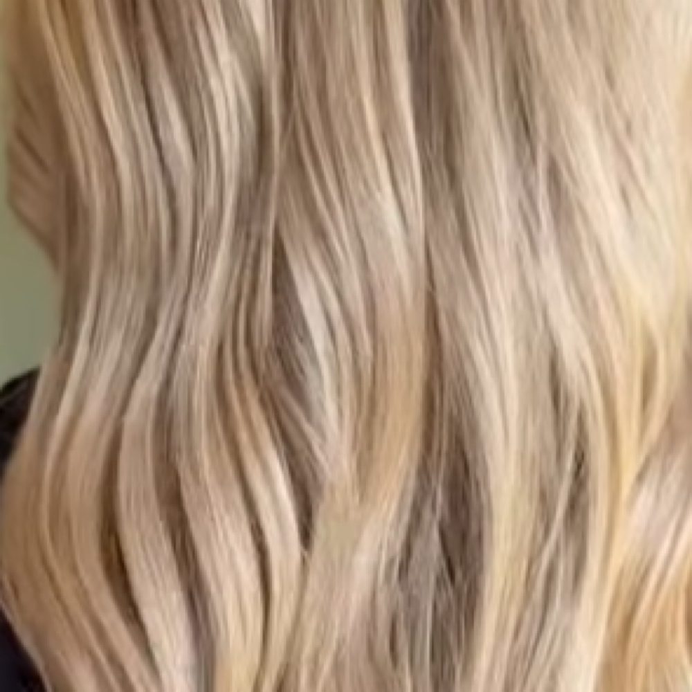 Soft Glow Babyligths Glam Pack at Shades by Jackie beauty bar in Woodbridge, VA