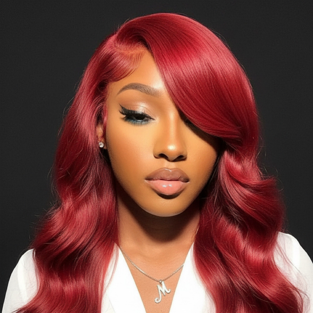 Sew-In (Versatile) at Equality’s Nubian Stiylz in Hampton, VA