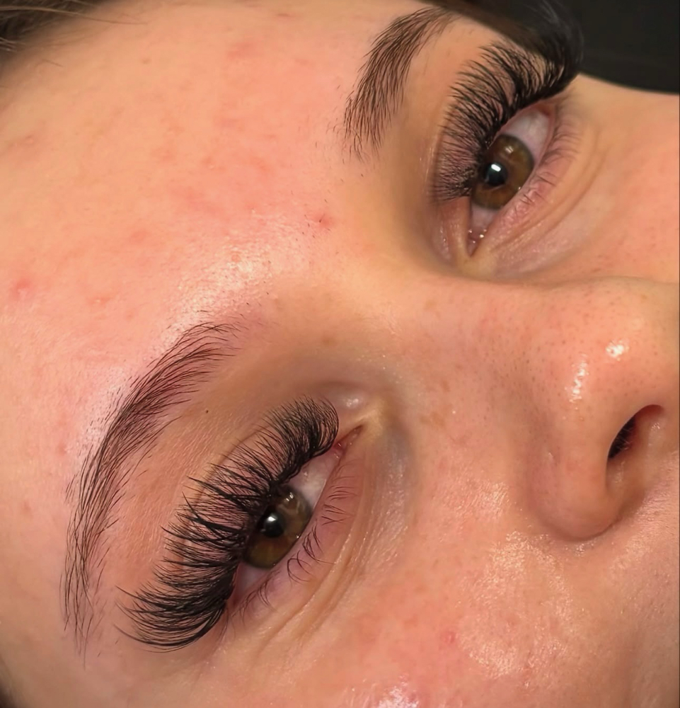 The Perfect Balance Set