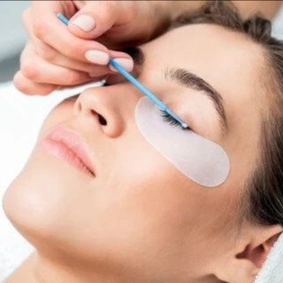 Lash Removal at Luxe Lashes Beauty Studio in Dallas, TX