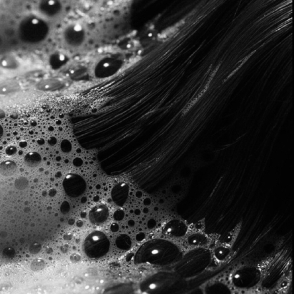 Shampoo + Style at Alaura Karis Hair in Madisonville, KY