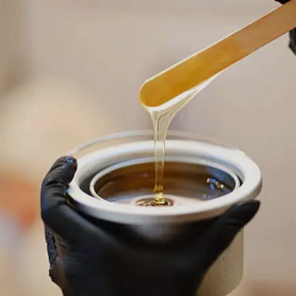 Bikini Wax at Makeup N Giggles in Key West, FL