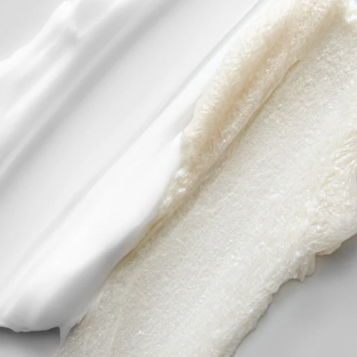 Skin Barrier Facial
