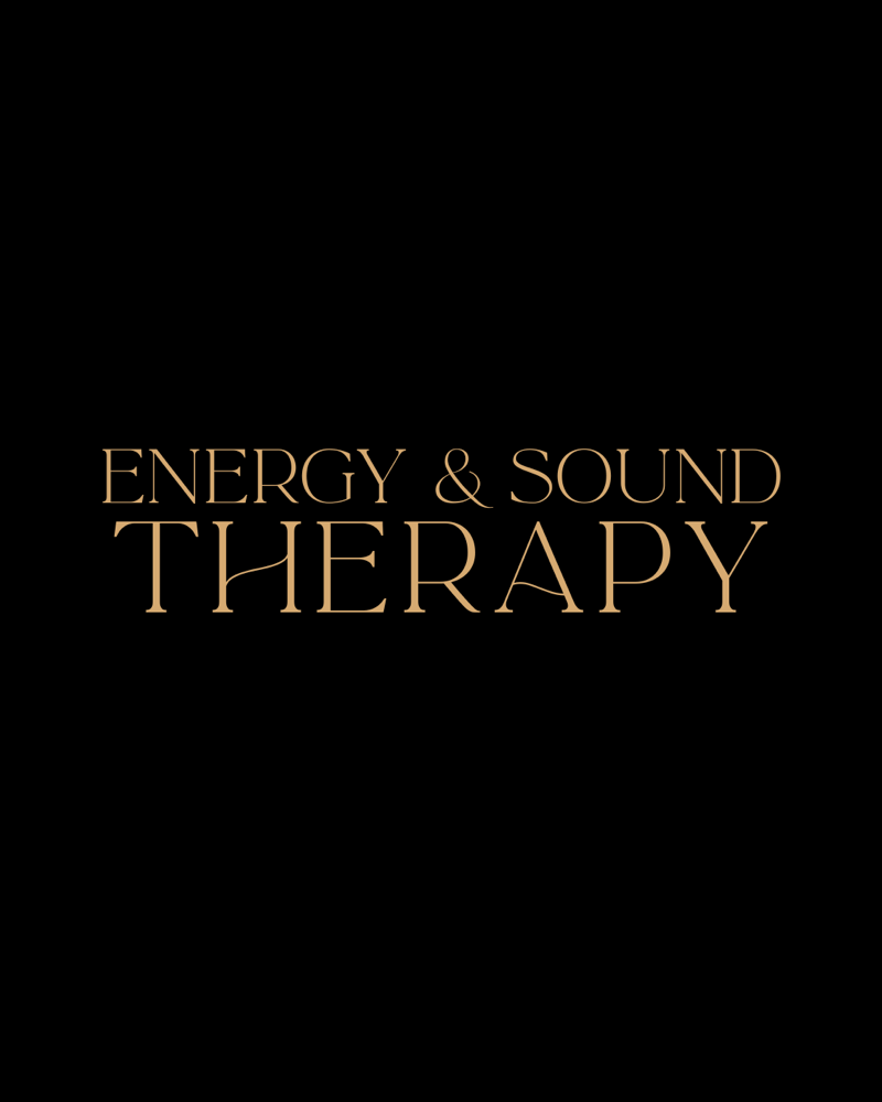 Sound Therapy