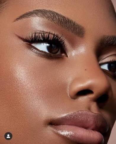 Eyebrow Wax