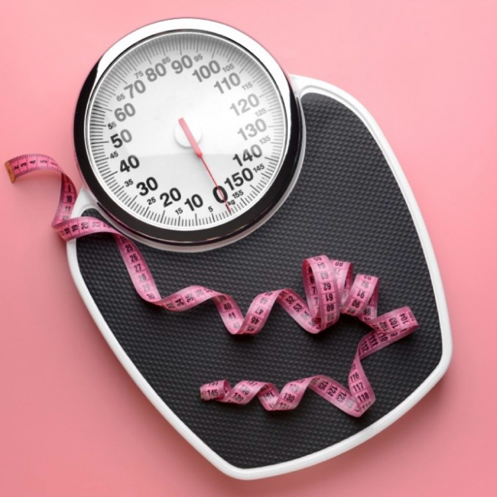 Returning Client Weight Loss at Endless Beauty Aesthetics DFW in Fort Worth, TX