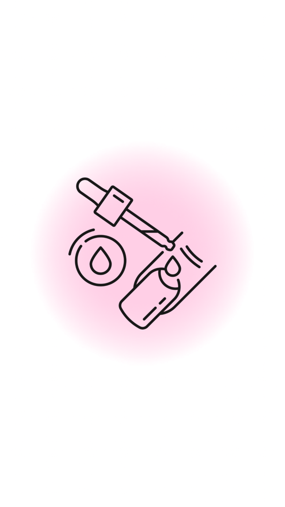 Aftercare Kit
